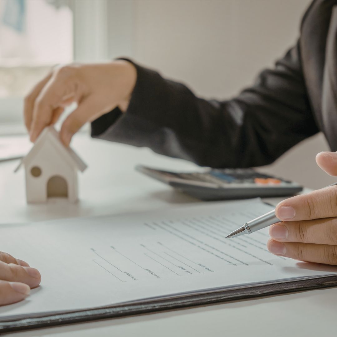 Delivering outcomes that stand the test of time