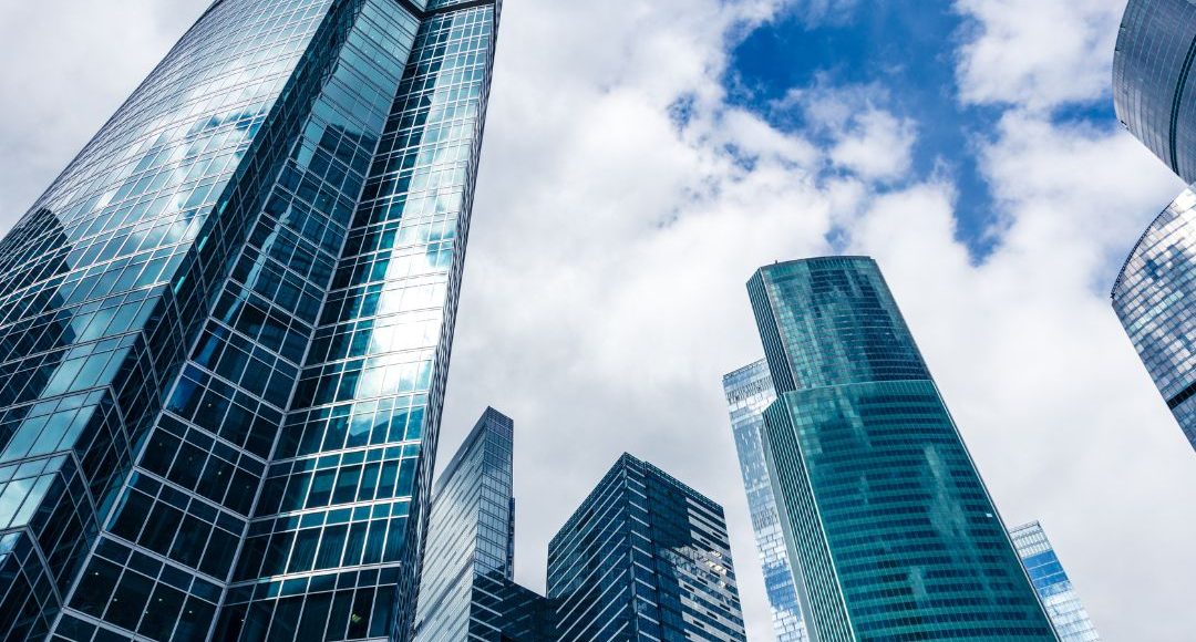 Designing Queensland’s Tomorrow with Responsible and Sustainable Development