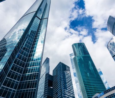 Designing Queensland’s Tomorrow with Responsible and Sustainable Development