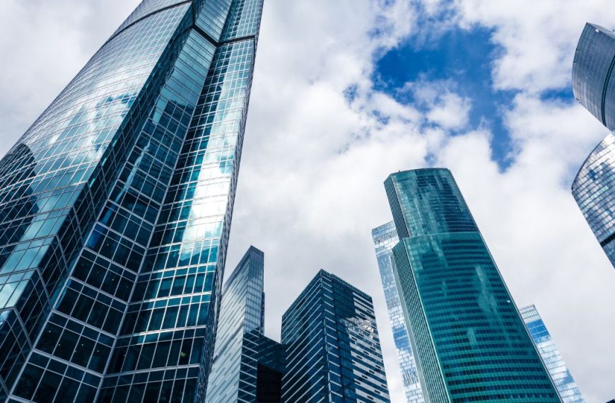 Designing Queensland’s Tomorrow with Responsible and Sustainable Development