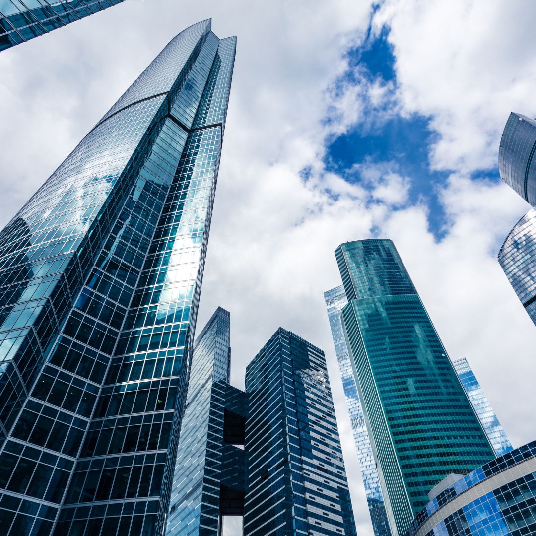 Designing Queensland’s Tomorrow with Responsible and Sustainable Development