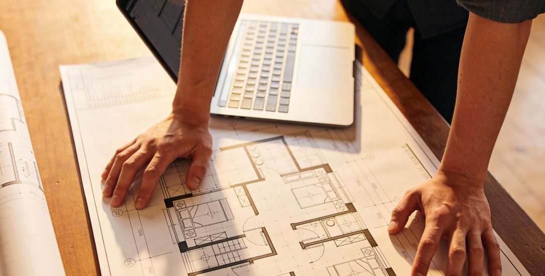 How to Choose the Right Developer for Your Land Project