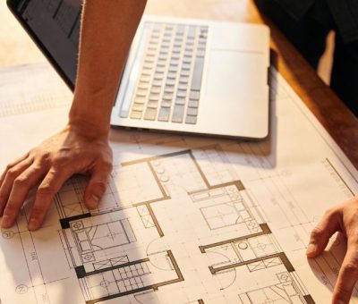 How to Choose the Right Developer for Your Land Project