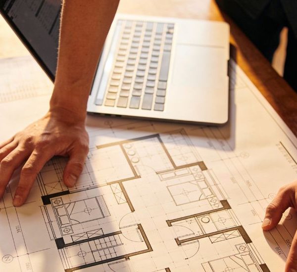 How to Choose the Right Developer for Your Land Project