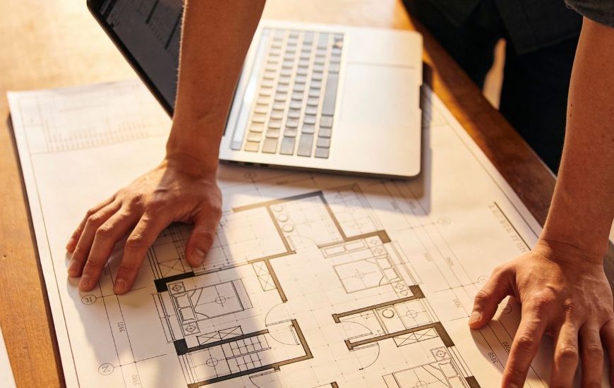 How to Choose the Right Developer for Your Land Project