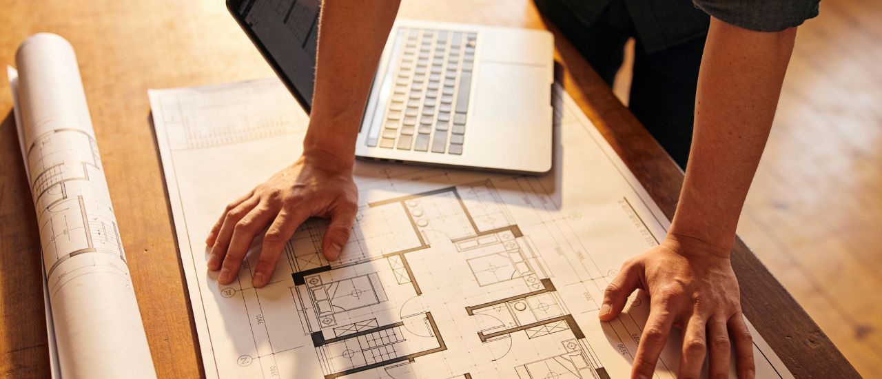 How to Choose the Right Developer for Your Land Project