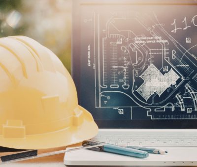 Planning vs Construction