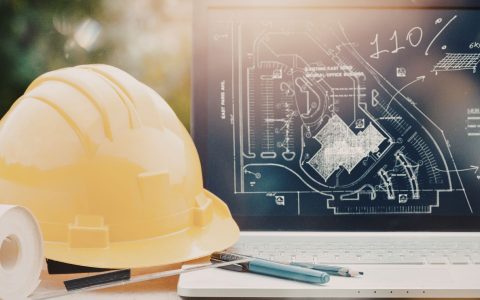 Planning vs Construction
