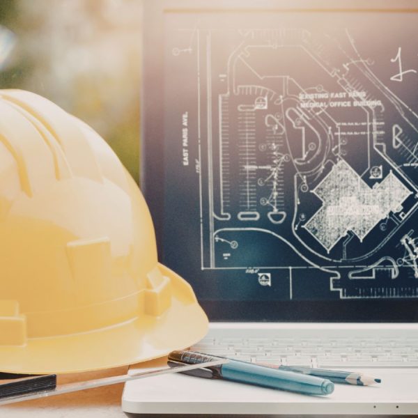 Planning vs Construction