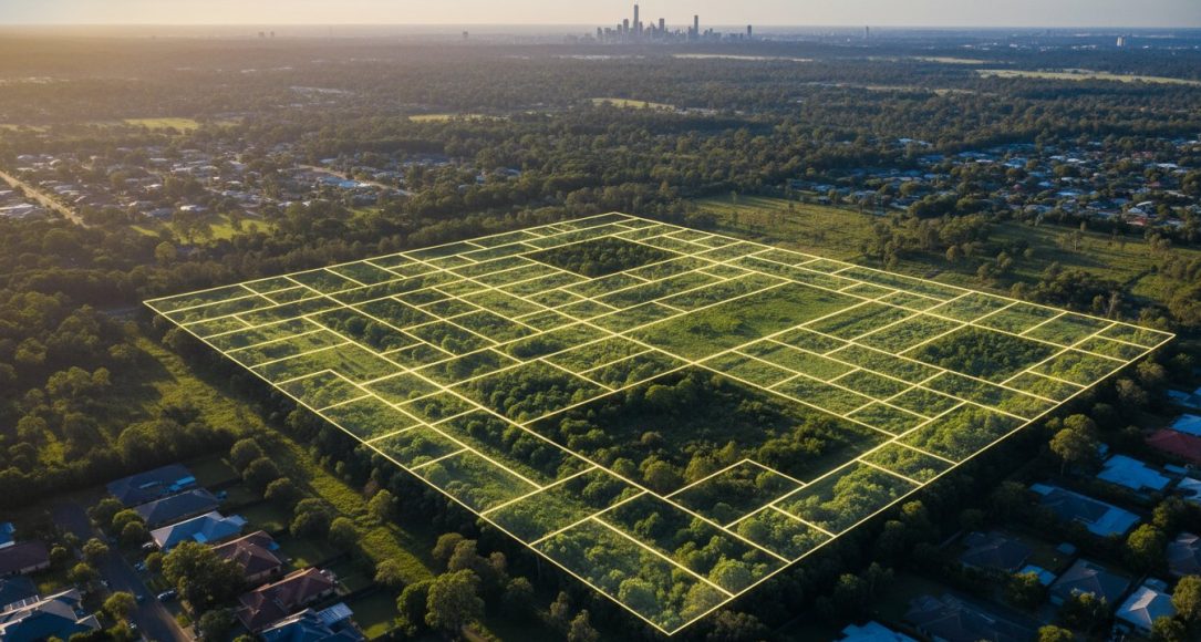 How to Subdivide Land in QLD: The Strategic 2026 Developer’s Guide