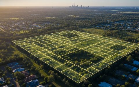 How to Subdivide Land in QLD: The Strategic 2026 Developer’s Guide