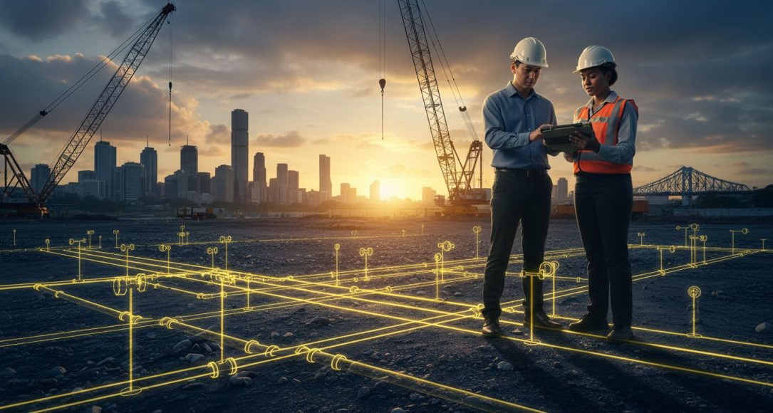 Preventing Utility Strikes on Site: Debunking the 5 Most Dangerous Myths