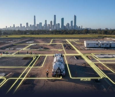 Strategic Vacuum Excavation in Brisbane: A Reference Guide for Risk-Mitigation