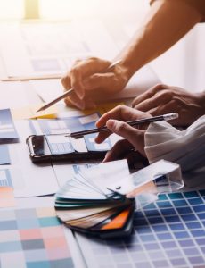 property development client meeting (2)